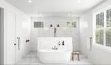 8151 36TH Avenue - Photo 8