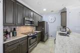 8302 Portofino Drive - Photo 10