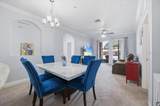 8302 Portofino Drive - Photo 11