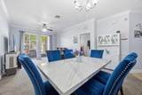 8302 Portofino Drive - Photo 12
