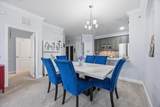 8302 Portofino Drive - Photo 13