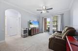 8302 Portofino Drive - Photo 14