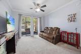 8302 Portofino Drive - Photo 15