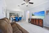 8302 Portofino Drive - Photo 16