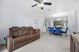 8302 Portofino Drive - Photo 17