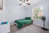8302 Portofino Drive - Photo 18