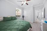 8302 Portofino Drive - Photo 19
