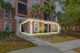 8302 Portofino Drive - Photo 2