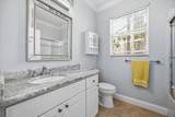 8302 Portofino Drive - Photo 20