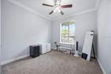 8302 Portofino Drive - Photo 21