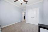 8302 Portofino Drive - Photo 22