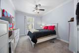 8302 Portofino Drive - Photo 23