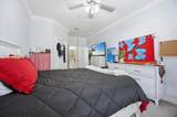 8302 Portofino Drive - Photo 24