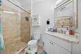 8302 Portofino Drive - Photo 25