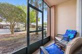 8302 Portofino Drive - Photo 26