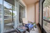 8302 Portofino Drive - Photo 27