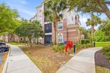 8302 Portofino Drive - Photo 3