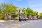 8302 Portofino Drive - Photo 4