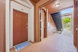 8302 Portofino Drive - Photo 5