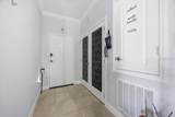 8302 Portofino Drive - Photo 6