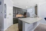 8302 Portofino Drive - Photo 8