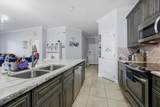 8302 Portofino Drive - Photo 9