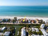 604 Gulf Boulevard - Photo 1