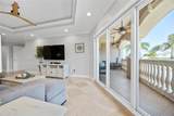 604 Gulf Boulevard - Photo 10