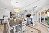 604 Gulf Boulevard - Photo 12