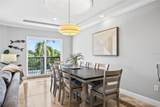 604 Gulf Boulevard - Photo 13