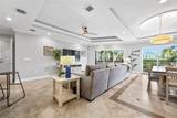 604 Gulf Boulevard - Photo 15