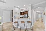 604 Gulf Boulevard - Photo 16