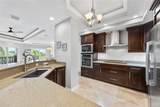 604 Gulf Boulevard - Photo 17