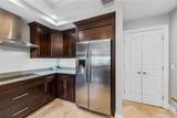 604 Gulf Boulevard - Photo 18