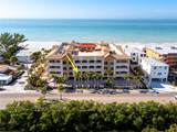 604 Gulf Boulevard - Photo 2