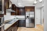 604 Gulf Boulevard - Photo 20