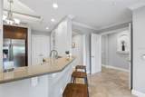 604 Gulf Boulevard - Photo 22