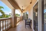 604 Gulf Boulevard - Photo 27