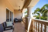 604 Gulf Boulevard - Photo 28