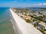 604 Gulf Boulevard - Photo 3