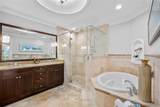 604 Gulf Boulevard - Photo 30