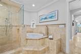 604 Gulf Boulevard - Photo 31