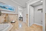 604 Gulf Boulevard - Photo 32