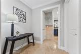 604 Gulf Boulevard - Photo 33