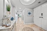 604 Gulf Boulevard - Photo 34