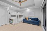 604 Gulf Boulevard - Photo 35