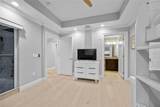 604 Gulf Boulevard - Photo 36