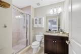 604 Gulf Boulevard - Photo 37