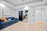 604 Gulf Boulevard - Photo 38