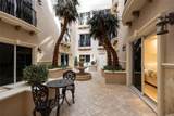 604 Gulf Boulevard - Photo 39